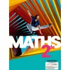 Image de Maths 2de (2019) - Manuel élève