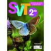 Image de SVT 2de (2019) - Manuel élève