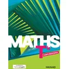 Image de Maths Complémentaire Tle (2020) - Manuel élève