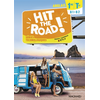 Image de Hit the road! anglais 1re, terminale, séries technologiques, B1-B2 : tronc commun & ETLV