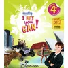 Image de I Really Bet You Can! Anglais 4e (2023) - Manuel élève