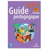 Image de Pépites Français CM2 (2017) - Guide pédagogique