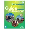 Image de Odysséo Géographie CM1-CM2 (2017) - Banque de ressources sur CD-Rom avec guide pédagogique papier