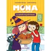 Image de Mona et ses amis CP - La poule mystérieuse