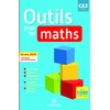 Image de Outils pour les Maths CE2 (2019) - Manuel élève