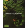 Image de Que d'histoires ! CE2 (2004) - La Reine des fourmis a disparu: Livre de jeunesse