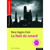 Image de "La Nuit du renard" de Marie-Higgins Clark