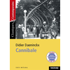 Image de Cannibale - Classiques et Contemporains