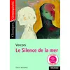 Image de Le Silence de la mer
