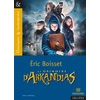 Image de Le Grimoire d'Arkandias - Classiques et Contemporains