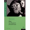 Image de Zoo ou L'Assassin philanthrope - Classiques et Contemporains