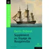 Image de Supplément au Voyage de Bougainville - Classiques et Contemporains