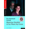 Image de Monsieur Ibrahim et les fleurs du Coran - Classiques et Contemporains