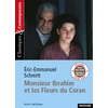 Image de Monsieur Ibrahim et les fleurs du Coran - Classiques et Contemporains