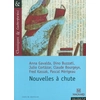Image de Nouvelles à chute 1 - Classiques et Contemporains