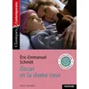 Image de Oscar et la dame rose - Classiques et Contemporains