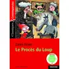 Image de Le Procès du loup - Classiques et Contemporains