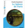 Image de Le Spleen de Paris - Classiques et Patrimoine