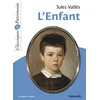 Image de L'Enfant - Classiques et Patrimoine
