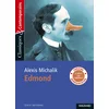 Image de Edmond - Classiques et Contemporains