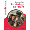 Image de Le Mariage de Figaro - Classiques et Patrimoine