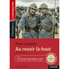 Image de Au revoir là-haut - Classiques et Contemporains