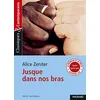 Image de Jusque dans nos bras - Classiques et Contemporains