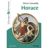 Image de Horace - Classiques et Patrimoine