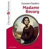 Image de Madame Bovary - Classiques et Patrimoine