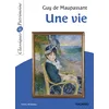 Image de Une vie - Classiques et Patrimoine