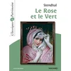 Image de Le Rose et le Vert - Classiques et Patrimoine