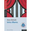 Image de Intra Muros - Classiques et Contemporains