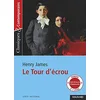 Image de Le Tour d'écrou - Classiques et Contemporains