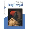 Image de Bug Jargal - Classiques et Patrimoine