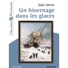 Image de Un hivernage dans les glaces - Classiques et Patrimoine