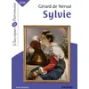 Image de Sylvie - Classiques et Patrimoine