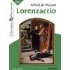 Image de Lorenzaccio - Classiques et Patrimoine