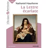 Image de La Lettre écarlate - Classiques et Patrimoine