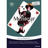 Image de Le Menteur - Bac Français 1re 2026 - Classiques et Patrimoine -  uvre au programme - 1re voies générale et technologique, parcours mensonge et comédie