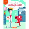 Image de L'Orthophoniste