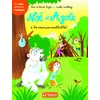 Image de Noé et Azote 4 - Des vacances inoubliables !