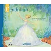 Image de Cendrillon - Petits Contes et Classiques