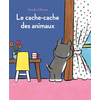 Image de Le cache-cache des animaux