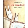 Image de Beau livre (Un)