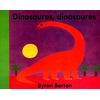 Image de dinosaures dinosaures