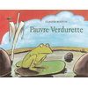 Image de Pauvre Verdurette