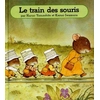 Image de Le train des souris