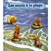 Image de Les Souris à la plage
