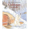 Image de Calinours se réveille