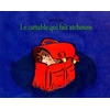 Image de Le Cartable qui fait atchoum